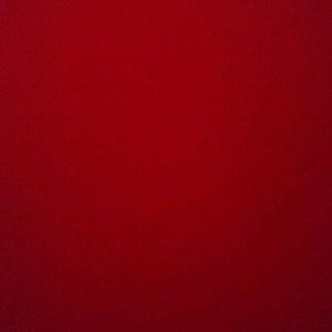 Meet your Posher, Dennis